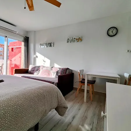 Apartment Minerva With Views Of The Sea And