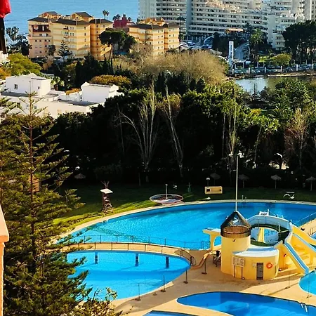 Minerva With Views Of The Sea And