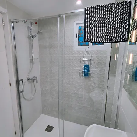 Apartment Minerva With Views Of The Sea And